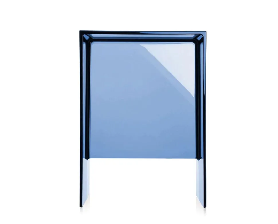 Max-Beam Sidobord | Sunset Blue