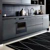 Max matta Linen 180x260