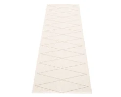 Max matta Linen 180x260