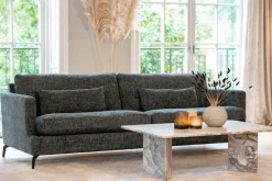 Maxx soffa