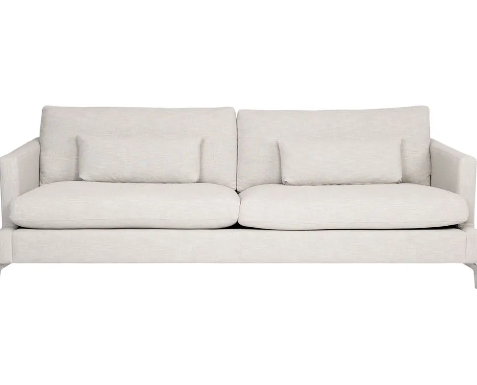 Maxx soffa