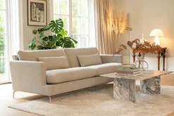 Maxx soffa