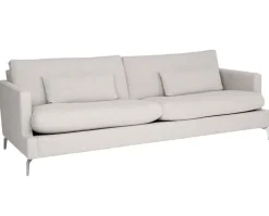 Maxx soffa