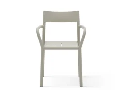 May Karmstol | Light Grey