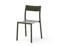 May Stol | Dark Green