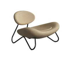 Meadow Loungefåtölj