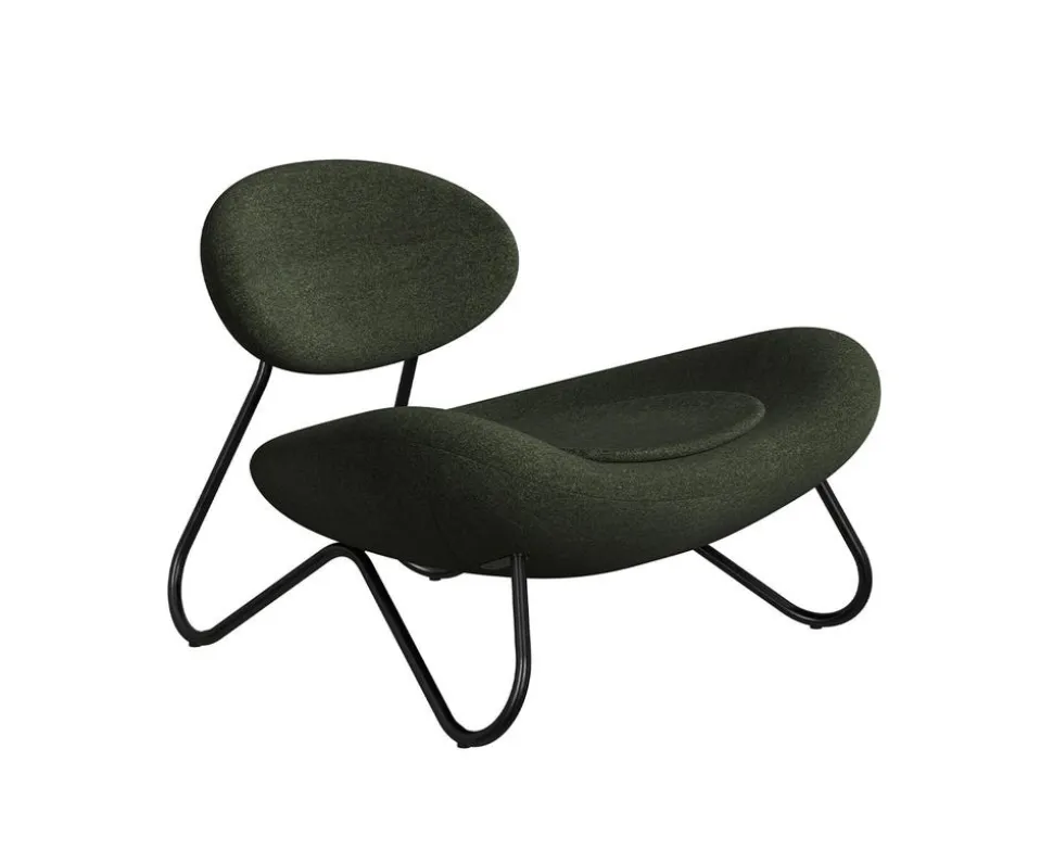 Meadow Loungefåtölj