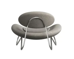 Meadow Loungefåtölj