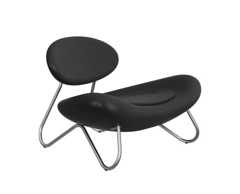 Meadow Loungefåtölj