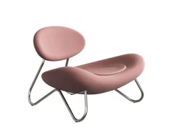 Meadow Loungefåtölj