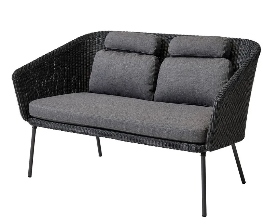 Mega Bänk