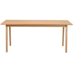 Melfort Matbord 180 | Ek