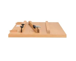 Melfort Matbord 180 | Ek