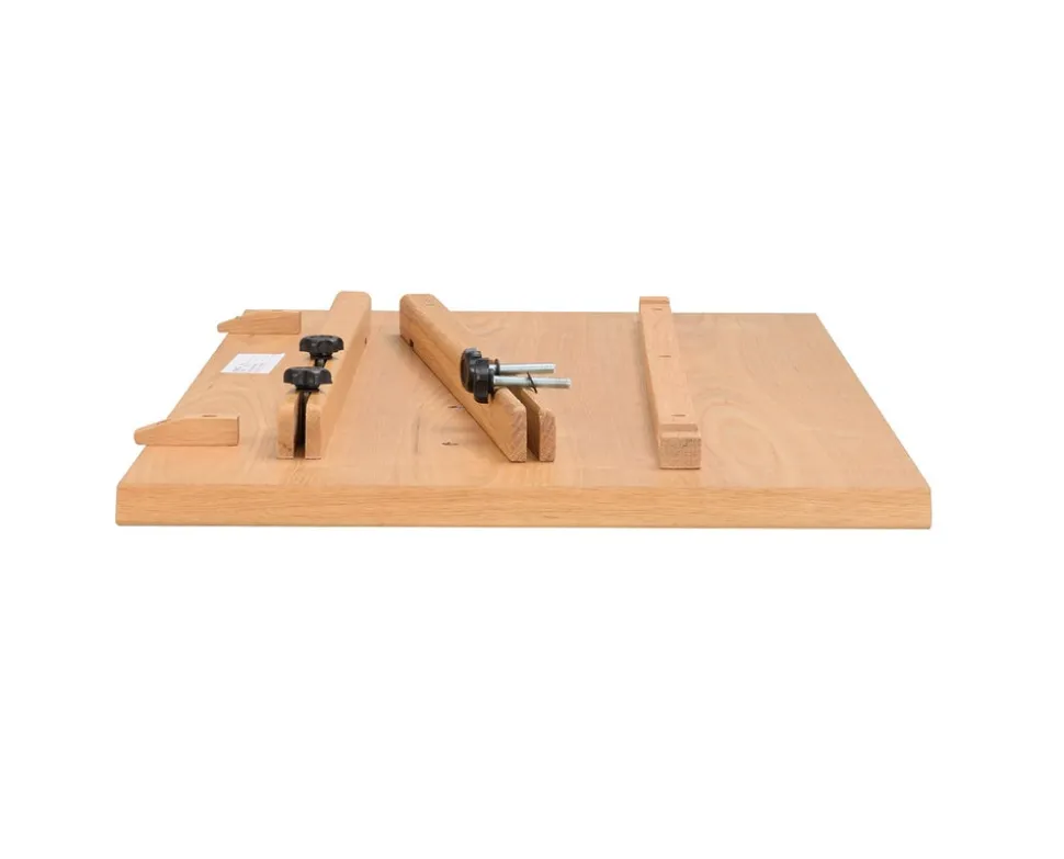 Melfort Matbord 180 | Ek