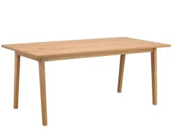 Melfort Matbord 180 | Ek