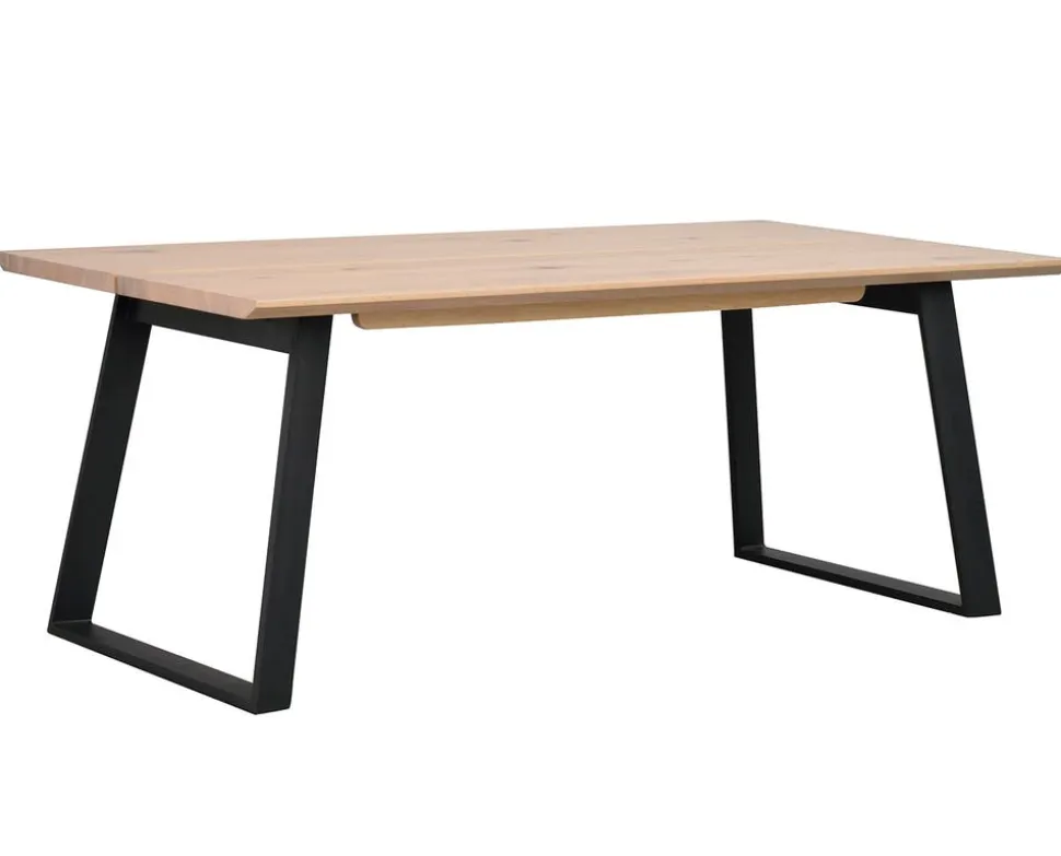Melville Matbord | 210 Vitpigmenterad