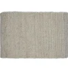 Merino Dörrmatta 60x90 Concrete