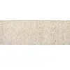 Merino Gångmatta 80x150 Naturbeige