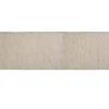 Merino Gångmatta 80x150 Oat