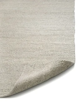 Merino Matta 140x200 Concrete