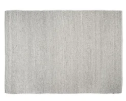 Merino Matta 140x200 Concrete