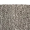 Merino Matta 140x200 Grå