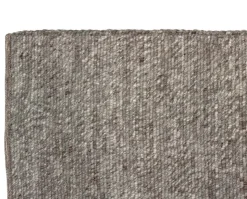 Merino Matta 140x200 Grå