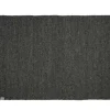 Merino Matta 140x200 Granit