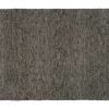 Merino Matta 140x200 Grey Melange