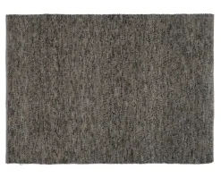 Merino Matta 140x200 Grey Melange