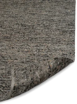 Merino Matta 140x200 Grey Melange