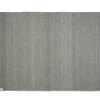 Merino Matta 140x200 Grön