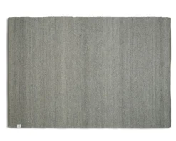 Merino Matta 140x200 Grön