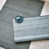 Merino Matta 140x200 Grön