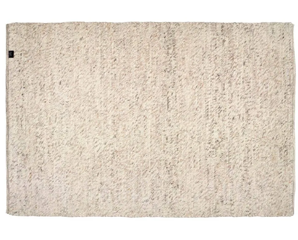 Merino Matta 140x200 Naturbeige
