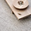 Merino Matta 140x200 Oat