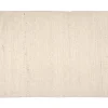 Merino Matta 140x200 Vit