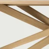 Mikado Konferensbord