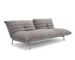 Mikunjo Bäddsoffa | 418 Esina Truffle