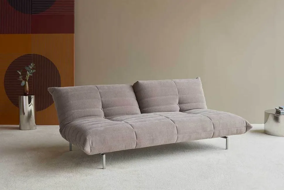 Mikunjo Bäddsoffa | 418 Esina Truffle