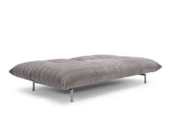 Mikunjo Bäddsoffa | 418 Esina Truffle