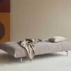 Mikunjo Bäddsoffa | 418 Esina Truffle