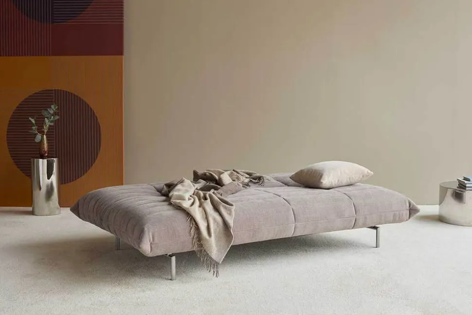 Mikunjo Bäddsoffa | 418 Esina Truffle