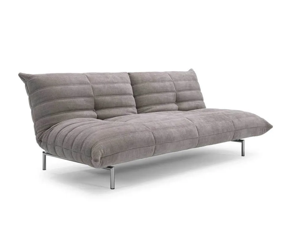 Mikunjo Bäddsoffa | 418 Esina Truffle