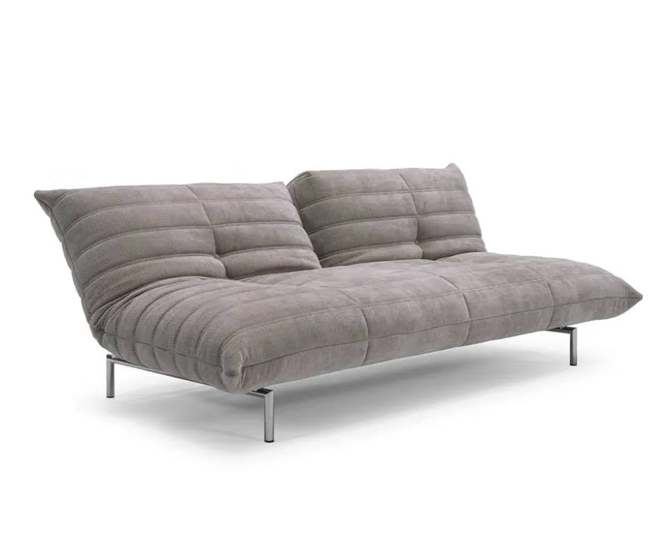 Mikunjo Bäddsoffa | 418 Esina Truffle