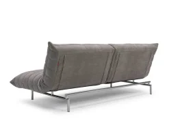 Mikunjo Bäddsoffa | 418 Esina Truffle