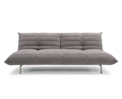 Mikunjo Bäddsoffa | 418 Esina Truffle