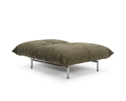 Mikunjo Fåtölj | 316 Cordufine Pine Green