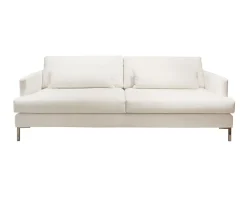 Mind Soffa 3,5-sits