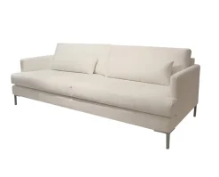 Mind Soffa 3,5-sits